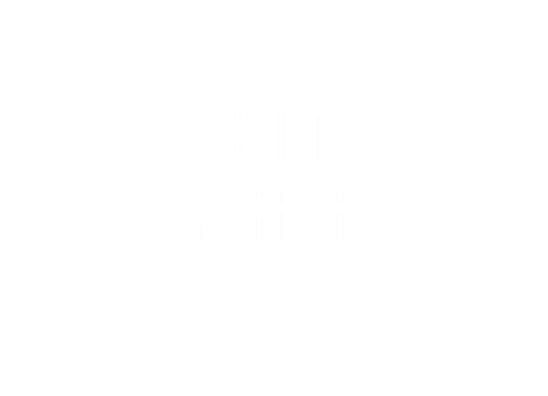 KING OF BRANDZ